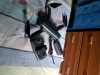 Sjrc f11 4k pro